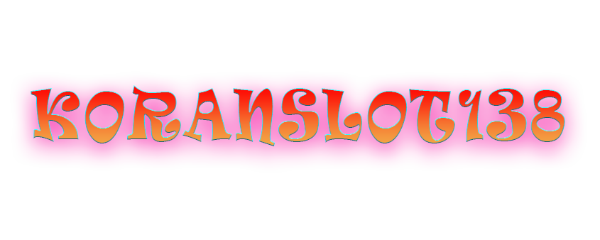 Koranslot138