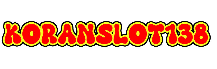KORANSLOT138
